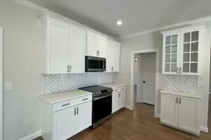 191 Cool Run, Lexington, NC 27295 - Photo 5