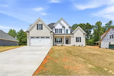 191 Cool Run, Lexington, NC 27295 - Photo 3