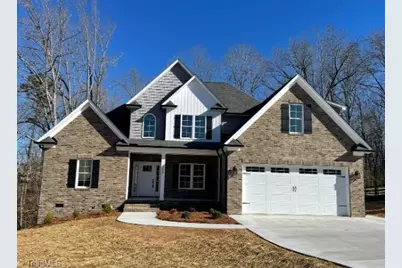 191 Cool Run, Lexington, NC 27295 - Photo 1