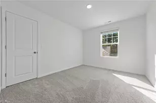 394 Shiloh Wy, Mebane, NC 27302 - Photo 27