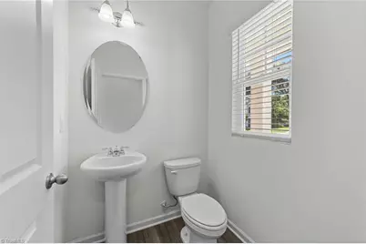 394 Shiloh Way, Mebane, NC 27302 - Photo 3