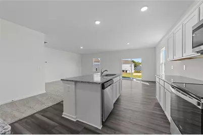 394 Shiloh Way, Mebane, NC 27302 - Photo 9