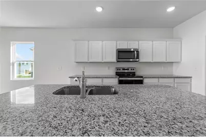 394 Shiloh Way, Mebane, NC 27302 - Photo 7