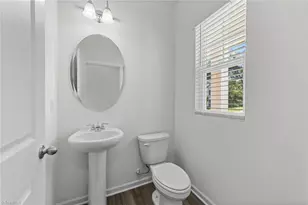394 Shiloh Wy, Mebane, NC 27302 - Photo 5