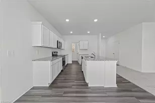 394 Shiloh Wy, Mebane, NC 27302 - Photo 7