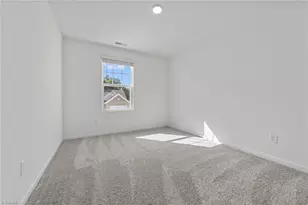 394 Shiloh Wy, Mebane, NC 27302 - Photo 29