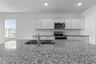 394 Shiloh Wy, Mebane, NC 27302 - Photo 5