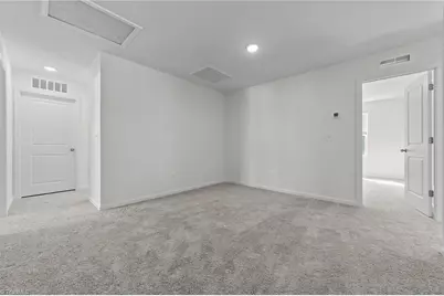394 Shiloh Way, Mebane, NC 27302 - Photo 21