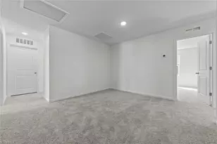 394 Shiloh Wy, Mebane, NC 27302 - Photo 19