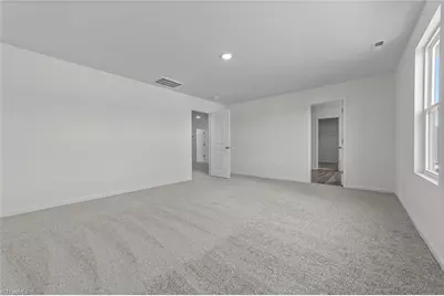 394 Shiloh Way, Mebane, NC 27302 - Photo 21