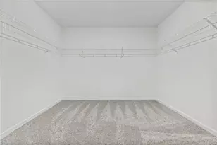 394 Shiloh Wy, Mebane, NC 27302 - Photo 23