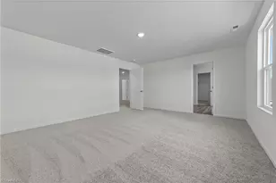 394 Shiloh Wy, Mebane, NC 27302 - Photo 23