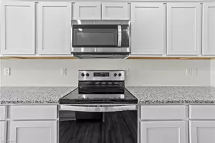 394 Shiloh Wy, Mebane, NC 27302 - Photo 13