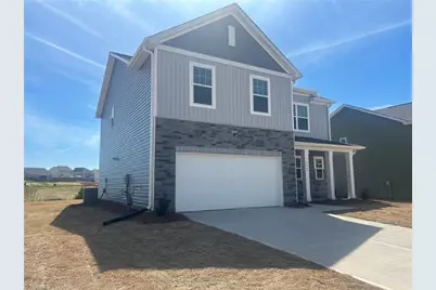 394 Shiloh Way, Mebane, NC 27302 - Photo 3