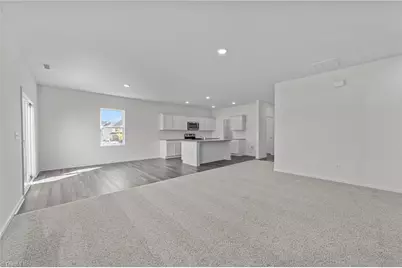 394 Shiloh Way, Mebane, NC 27302 - Photo 15