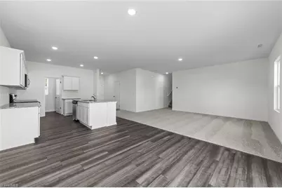 394 Shiloh Way, Mebane, NC 27302 - Photo 13