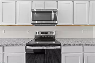 394 Shiloh Way, Mebane, NC 27302 - Photo 11