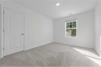 394 Shiloh Way, Mebane, NC 27302 - Photo 29