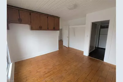 227 Cedarbrook Road, Jonesville, NC 28642 - Photo 11