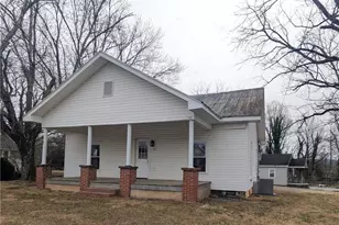 227 Cedarbrook Rd, Jonesville, NC 28642 - Photo 1