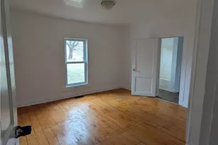 227 Cedarbrook Rd, Jonesville, NC 28642 - Photo 7