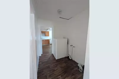 227 Cedarbrook Road, Jonesville, NC 28642 - Photo 9