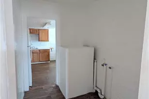 227 Cedarbrook Rd, Jonesville, NC 28642 - Photo 9