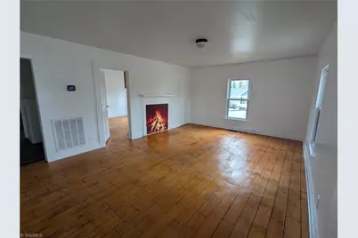 227 Cedarbrook Road, Jonesville, NC 28642 - Photo 3