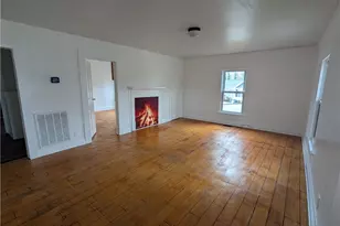 227 Cedarbrook Rd, Jonesville, NC 28642 - Photo 3