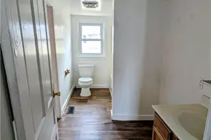 227 Cedarbrook Rd, Jonesville, NC 28642 - Photo 13