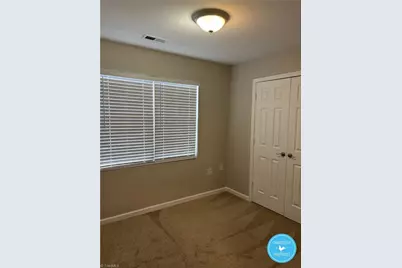 1041 W Barton Street #N, Greensboro, NC 27407 - Photo 5