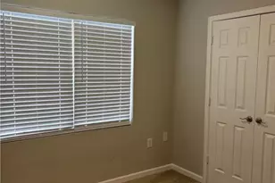 1041 W Barton St, Greensboro, NC 27407 - Photo 5