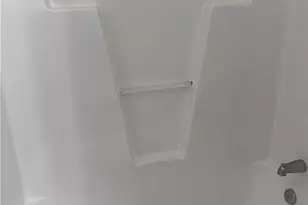 1041 W Barton St, Greensboro, NC 27407 - Photo 11