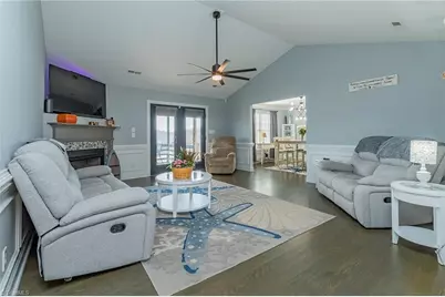 2825 Fuller Mill Road, Thomasville, NC 27360 - Photo 3