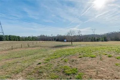 2825 Fuller Mill Road, Thomasville, NC 27360 - Photo 43