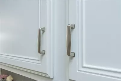 2825 Fuller Mill Road, Thomasville, NC 27360 - Photo 15