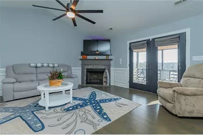 2825 Fuller Mill Road, Thomasville, NC 27360 - Photo 5