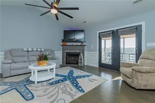 2825 Fuller Mill Rd, Thomasville, NC 27360 - Photo 5