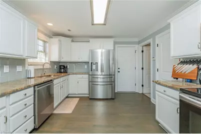 2825 Fuller Mill Road, Thomasville, NC 27360 - Photo 11