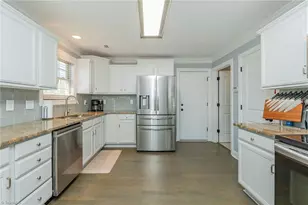 2825 Fuller Mill Rd, Thomasville, NC 27360 - Photo 11