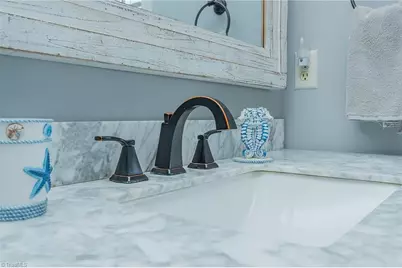 2825 Fuller Mill Road, Thomasville, NC 27360 - Photo 31