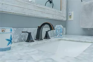 2825 Fuller Mill Rd, Thomasville, NC 27360 - Photo 31