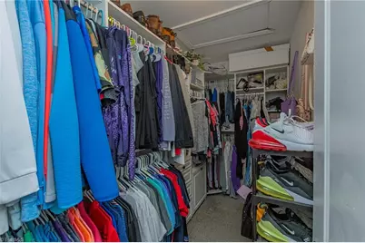 2825 Fuller Mill Road, Thomasville, NC 27360 - Photo 23