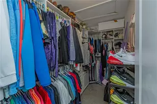 2825 Fuller Mill Rd, Thomasville, NC 27360 - Photo 23