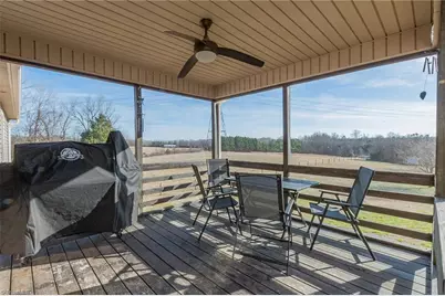 2825 Fuller Mill Road, Thomasville, NC 27360 - Photo 39