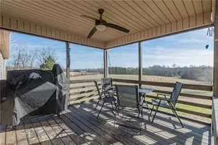 2825 Fuller Mill Rd, Thomasville, NC 27360 - Photo 39