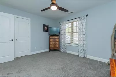 2825 Fuller Mill Road, Thomasville, NC 27360 - Photo 29