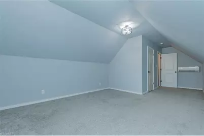 2825 Fuller Mill Road, Thomasville, NC 27360 - Photo 35