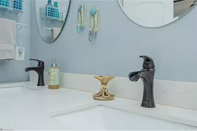 2825 Fuller Mill Road, Thomasville, NC 27360 - Photo 21