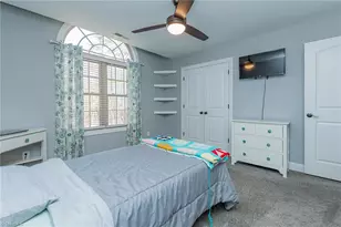 2825 Fuller Mill Rd, Thomasville, NC 27360 - Photo 27